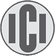 ICI